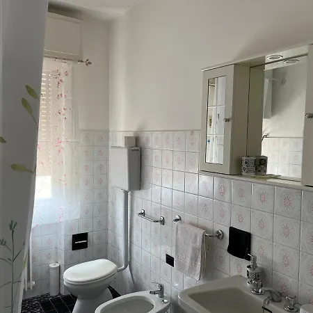 Apartment Primavera Desenzano del Garda
